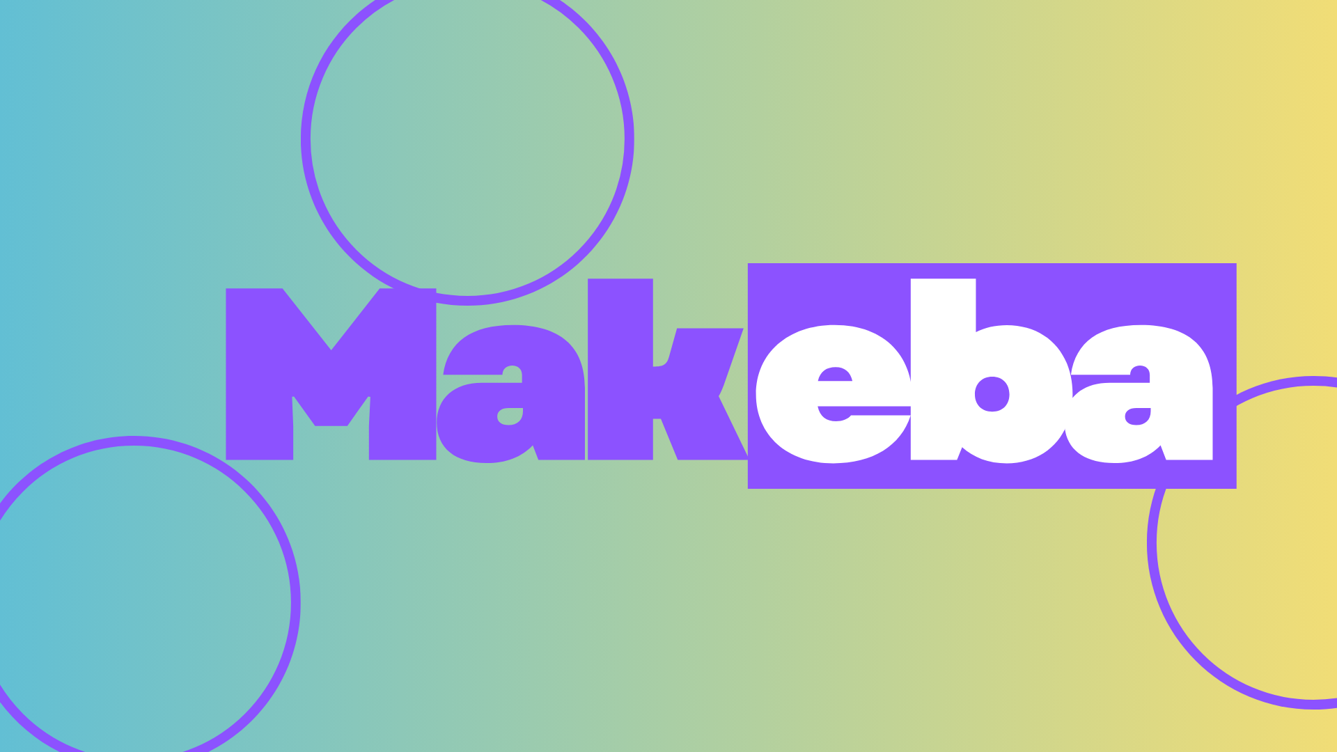 Makeba